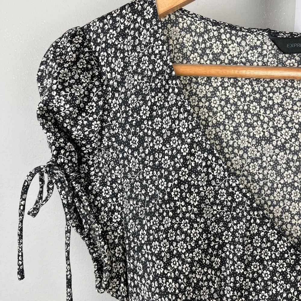 Express women vintage